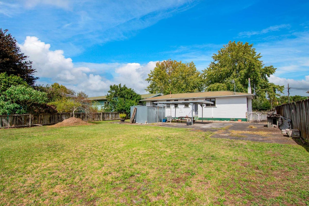 86 Jack Street, Otangarei, Whangarei - Carousel 2
