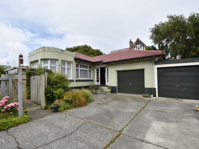 221 Bowmont Street, Georgetown, Invercargill - Carousel 17