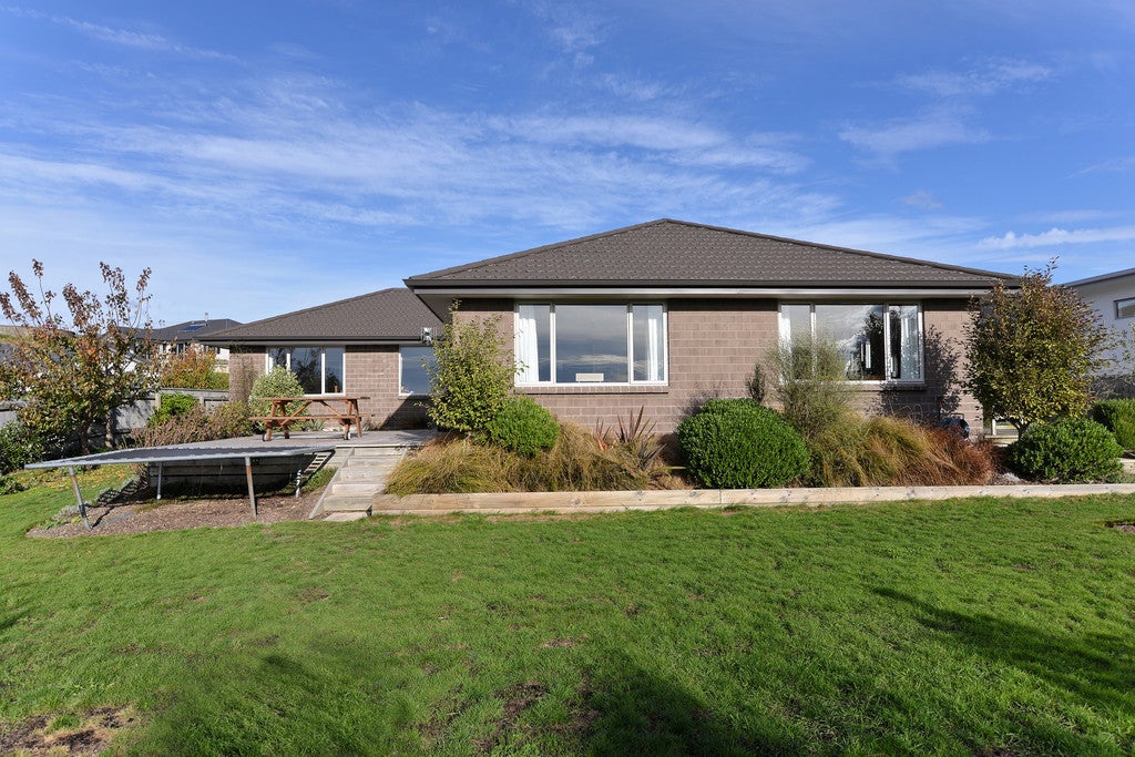 18B Katania HTS, Brightwater, TASMAN DISTRICT - Carousel 23