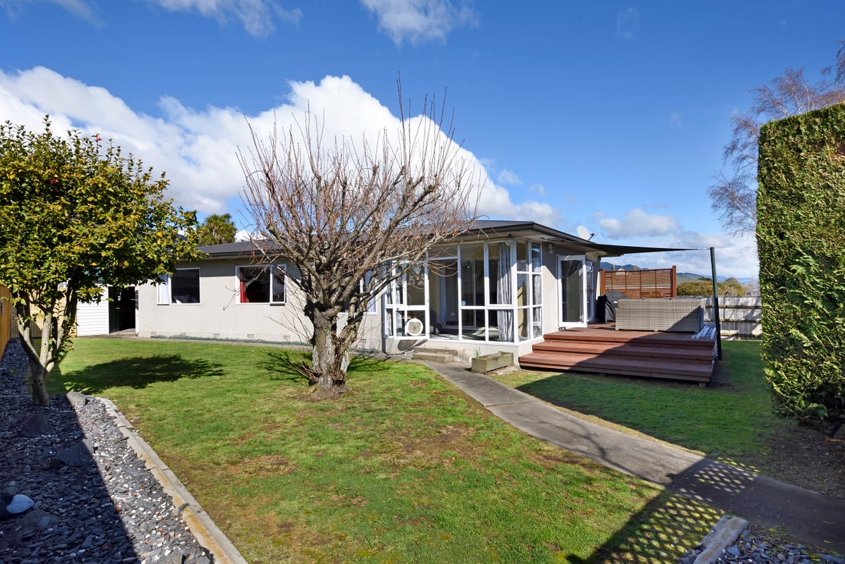 29 Marlowe Street, Stoke, Nelson - Carousel 2