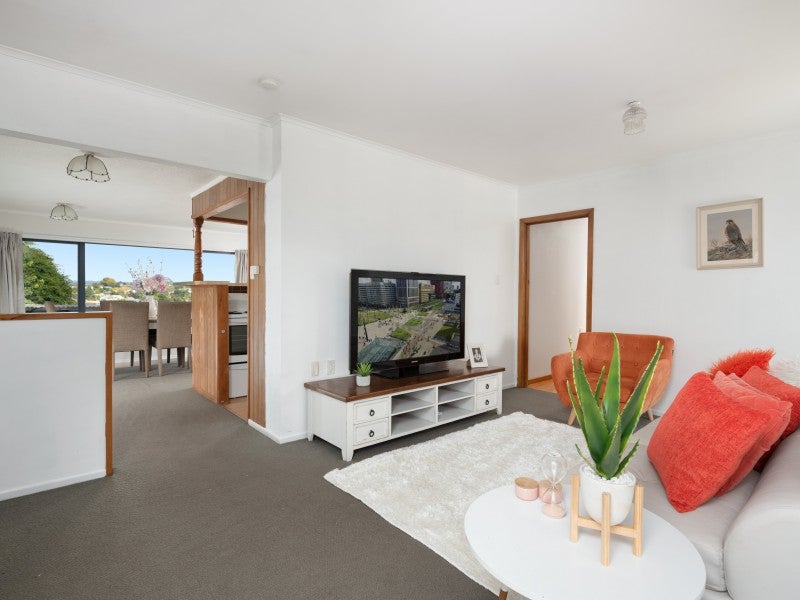 25 Slade Street, Greerton, Tauranga - Carousel 2