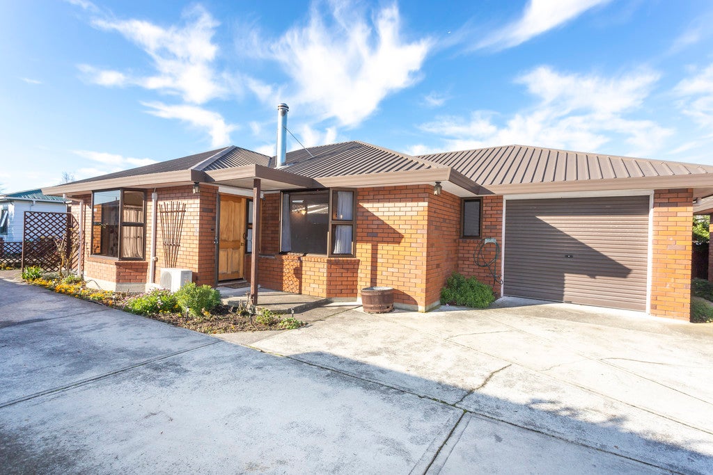 8A Grassmere Street, Papanui, Christchurch - Carousel 17