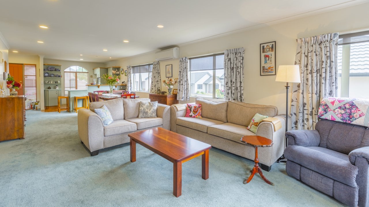 285 Vaughan Road, Owhata, Rotorua - Carousel 2