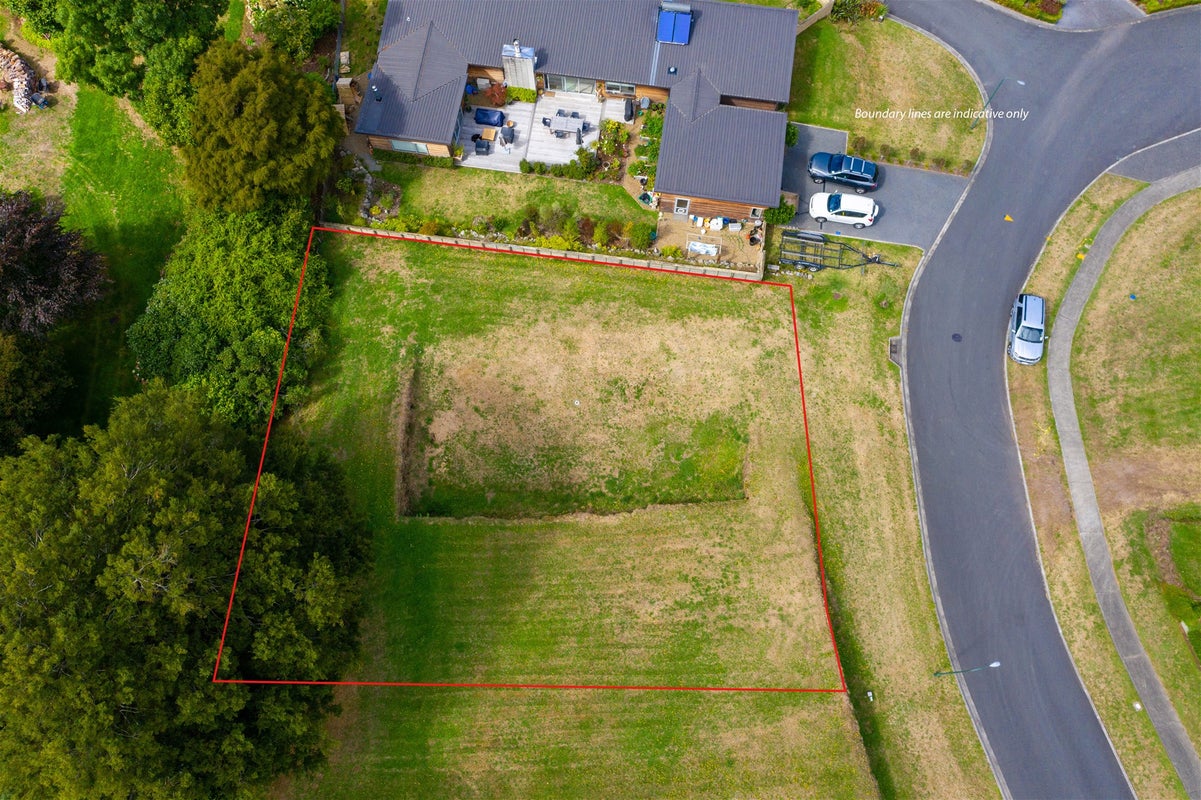 11 Stevenson Way, Rangatira Park, Taupo - Carousel 2