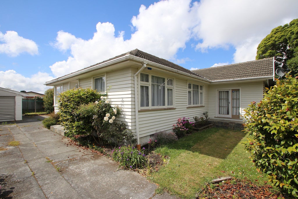 34 Tinokore Street, Hei Hei, Christchurch - Carousel 2