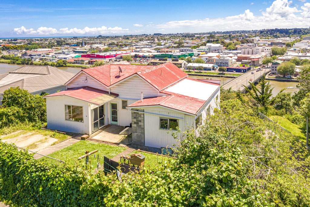 30 Hipango Terrace, Durie Hill, Whanganui - Carousel 2