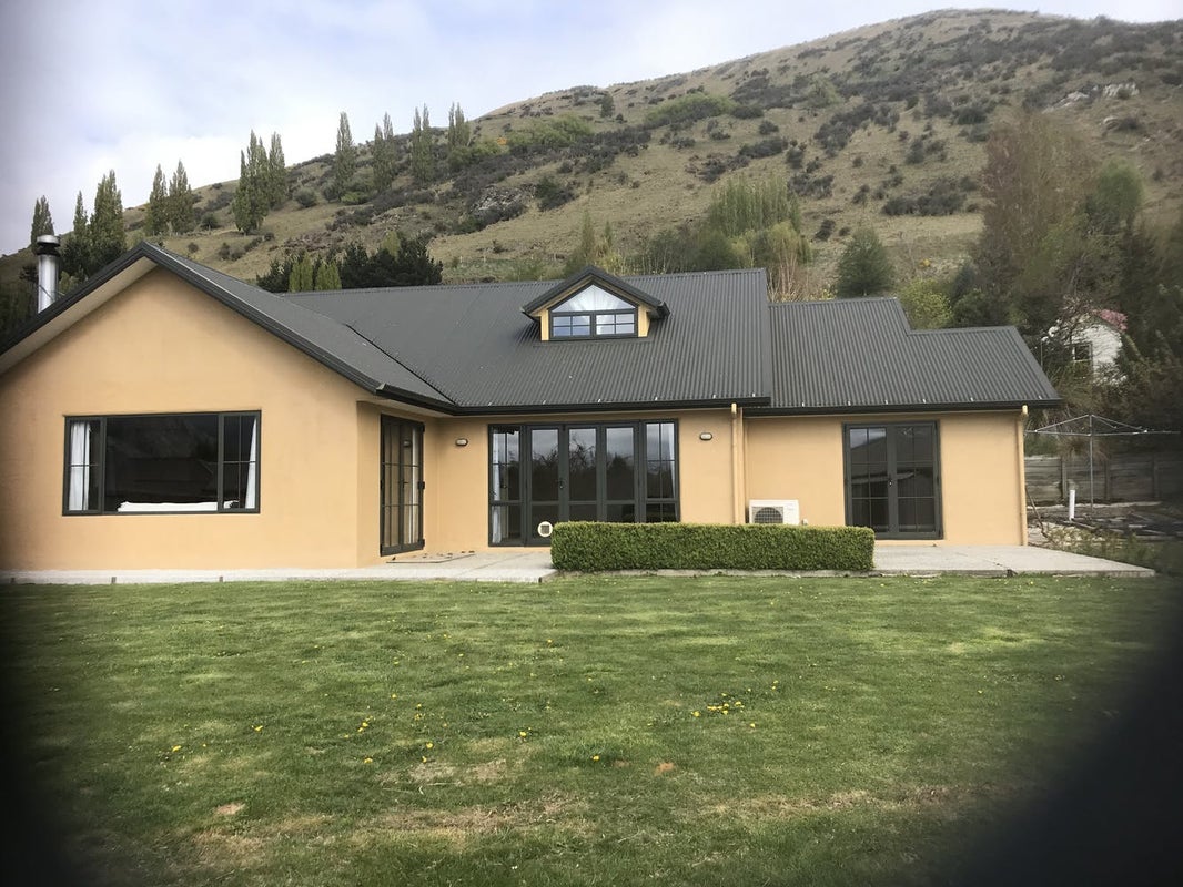 9 Bramshill Drive, Lower Shotover, Queenstown - Carousel 2