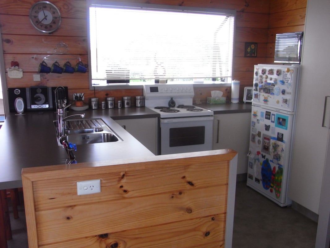 1C Springvale Road, Springvale, Whanganui - Carousel 2