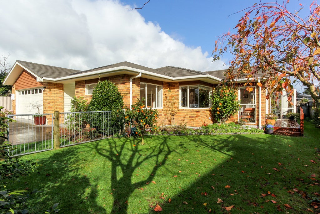 250A Carrington Street, Vogeltown, New Plymouth - Carousel 1