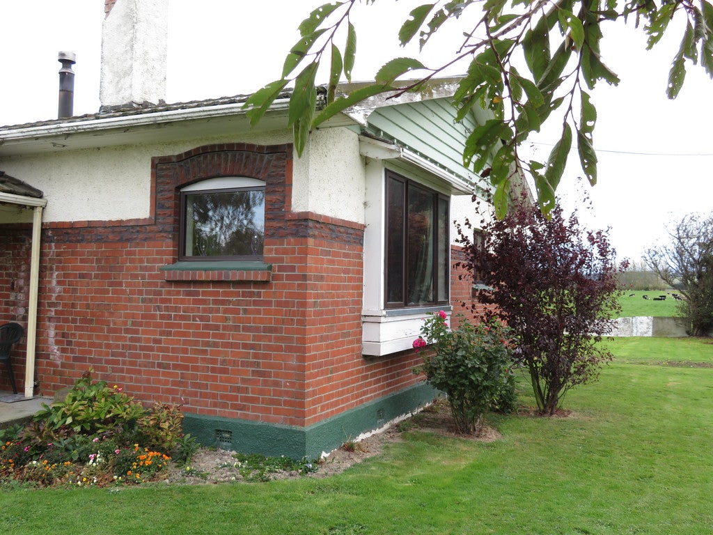 1 Dacre Street, Mataura, Mataura - Carousel 2