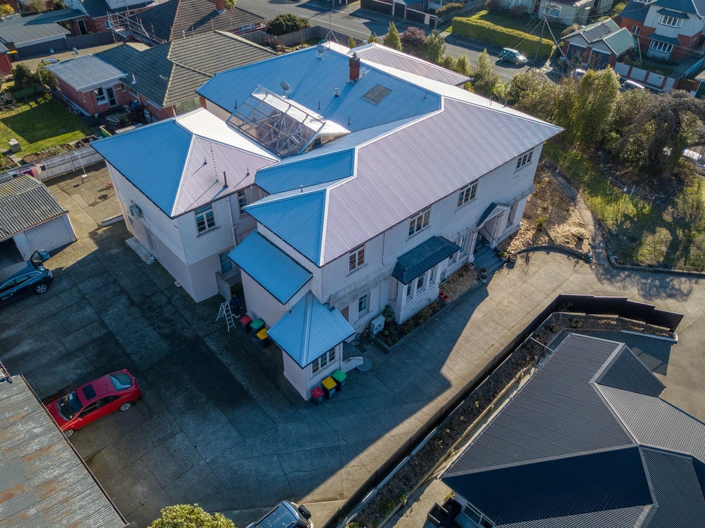 6/48 Sefton Street, Seaview, Timaru - Carousel 26