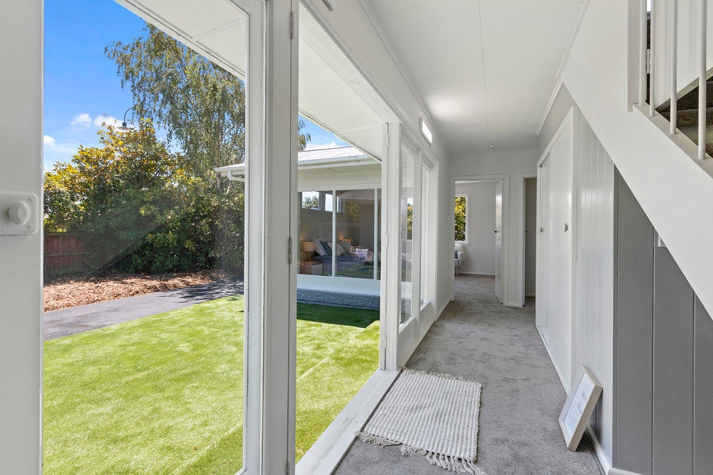 19 Clearbrook Street, Shirley, Christchurch - Carousel 2
