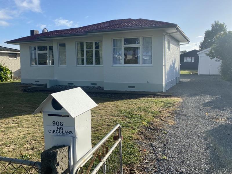906B Clive Street, Akina, Hastings - Carousel 1