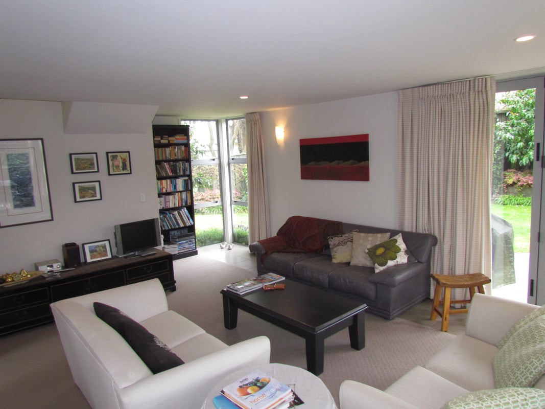 25A Devon Street, Glenholme, Rotorua - Carousel 2