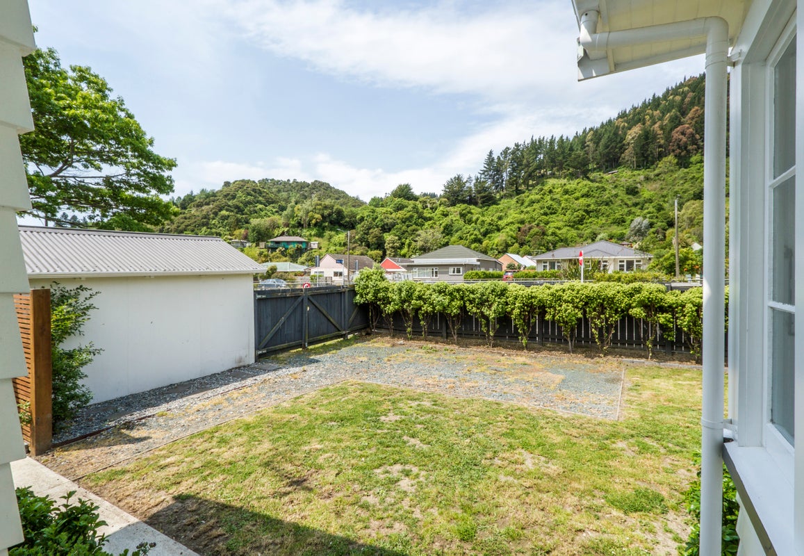 1/1 Hinau Street, The Brook, Nelson - Carousel 27