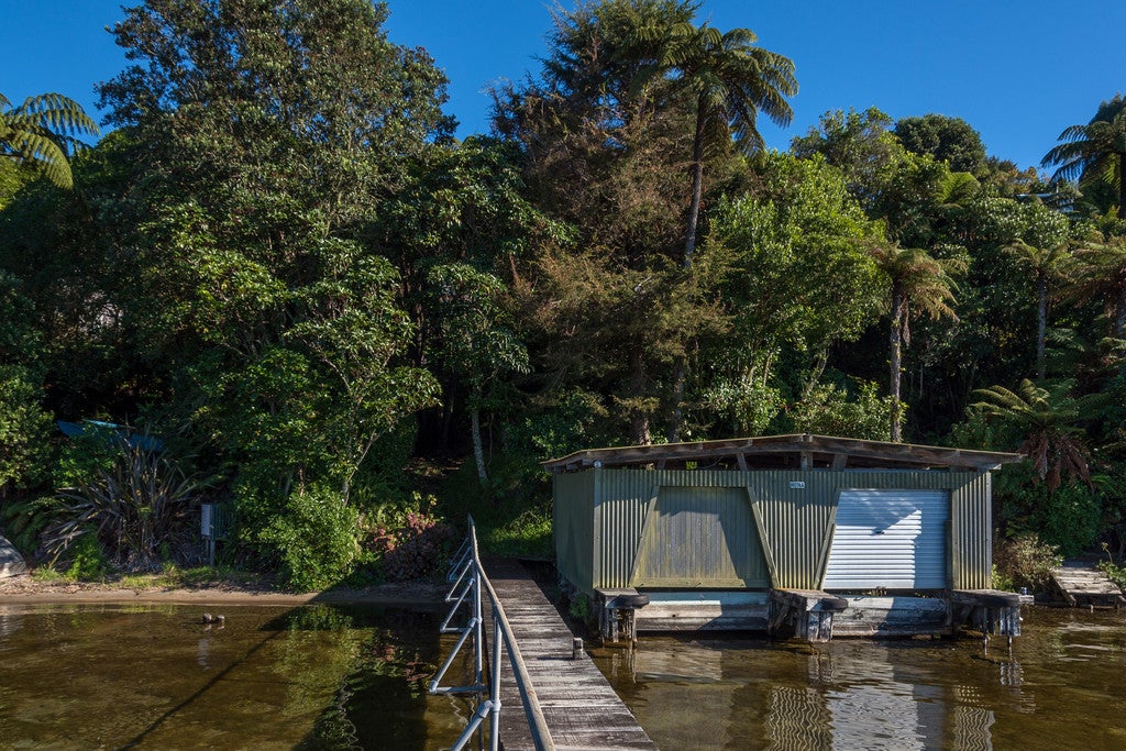 247 Spencer Road, Tarawera, Rotorua - Carousel 2