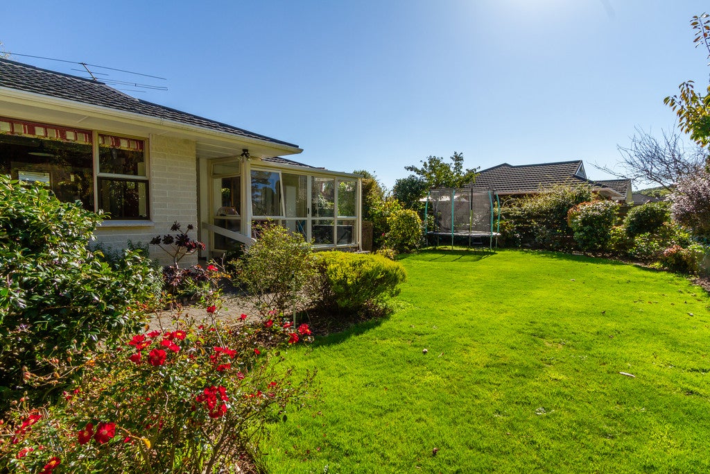 17A Mason Street, Moera, Lower Hutt - Carousel 2