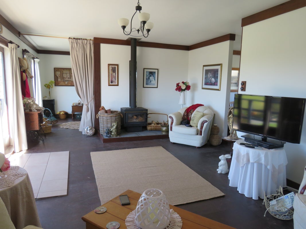 600 Pahi Road, Pahi, Paparoa - Carousel 33