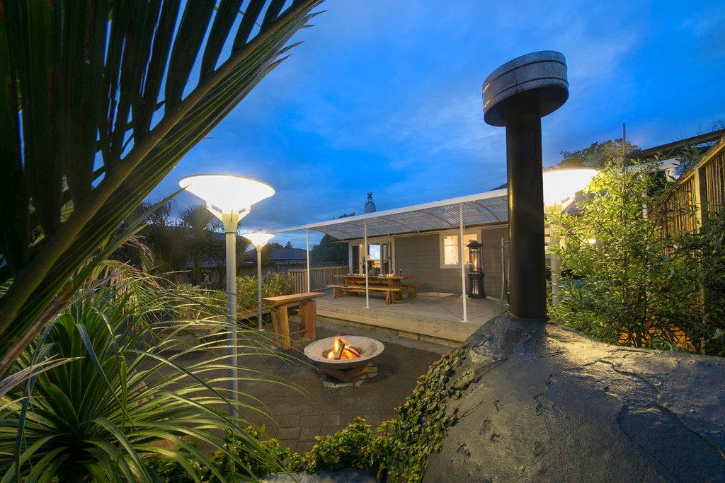 100 Swanson Road, Henderson, Auckland - Carousel 1