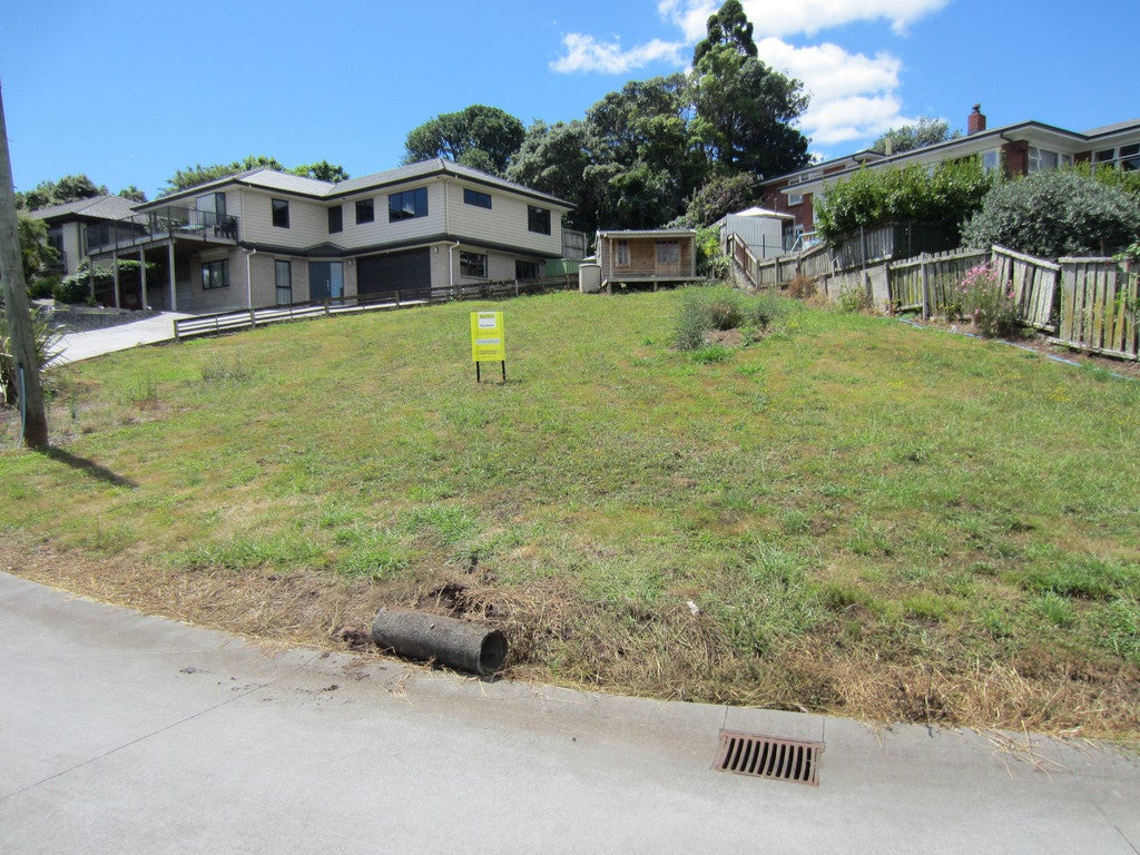 32B Red Hill Road, Red Hill, Papakura - Carousel 1