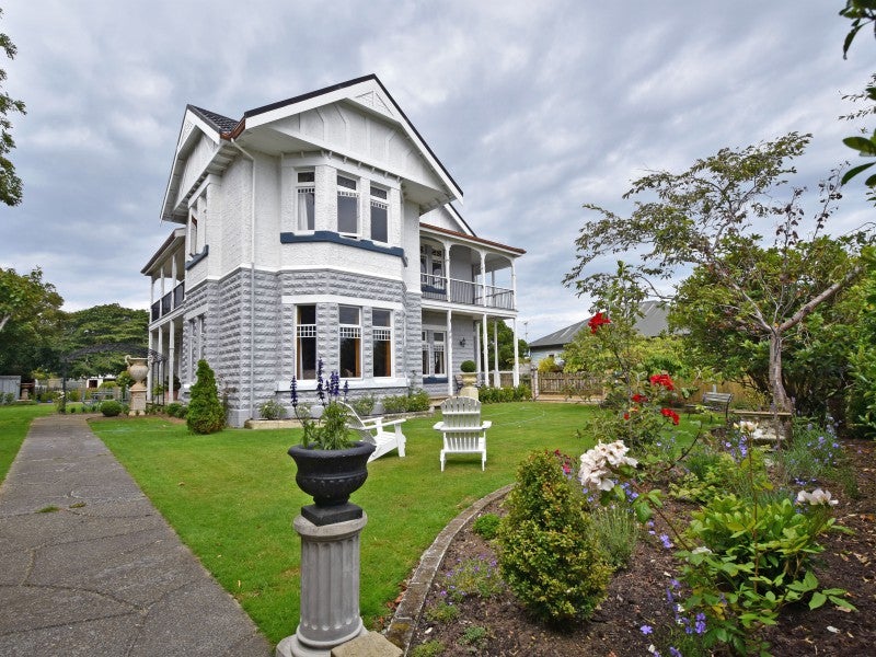 11 Enwood Lane, Georgetown, Invercargill - Carousel 1
