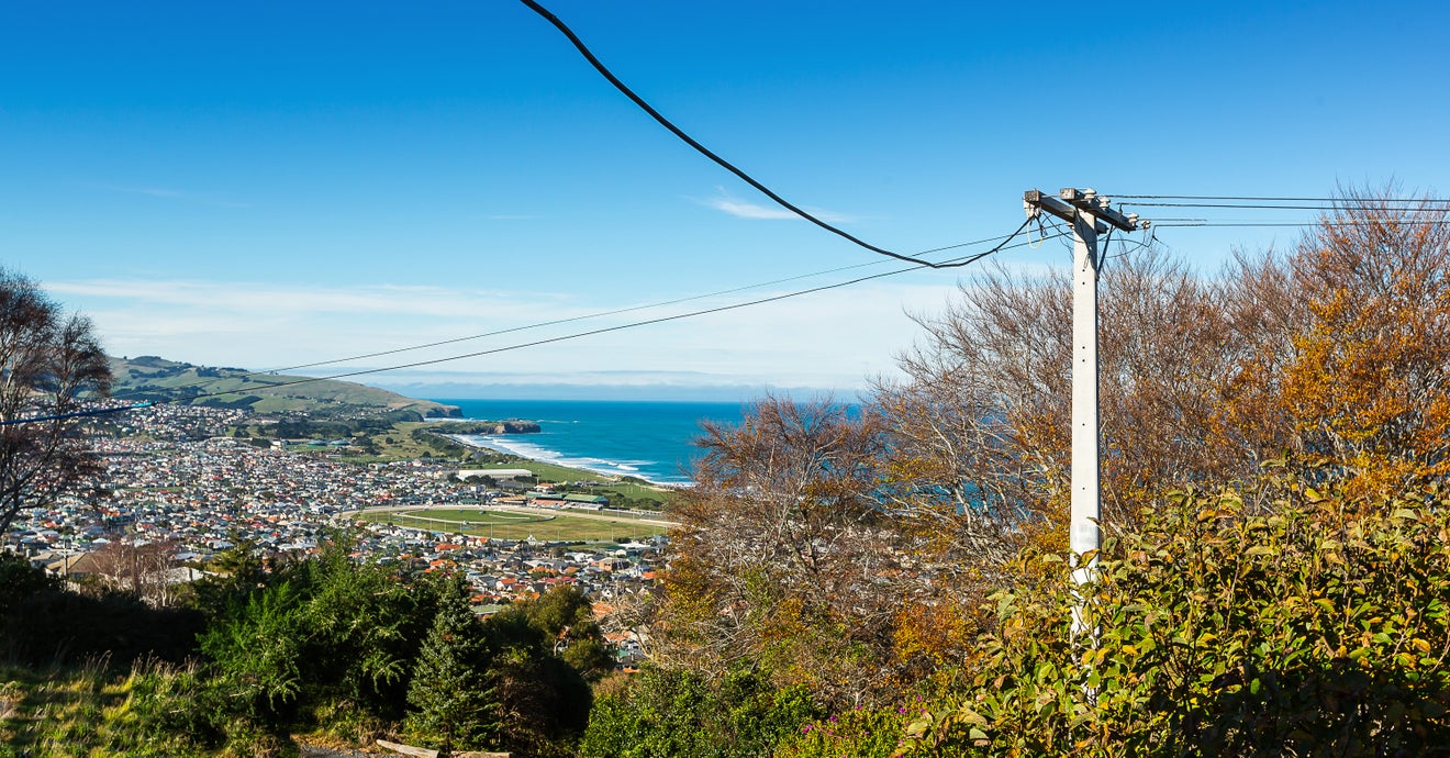 105 Middleton Road, Corstorphine, Dunedin - Carousel 19