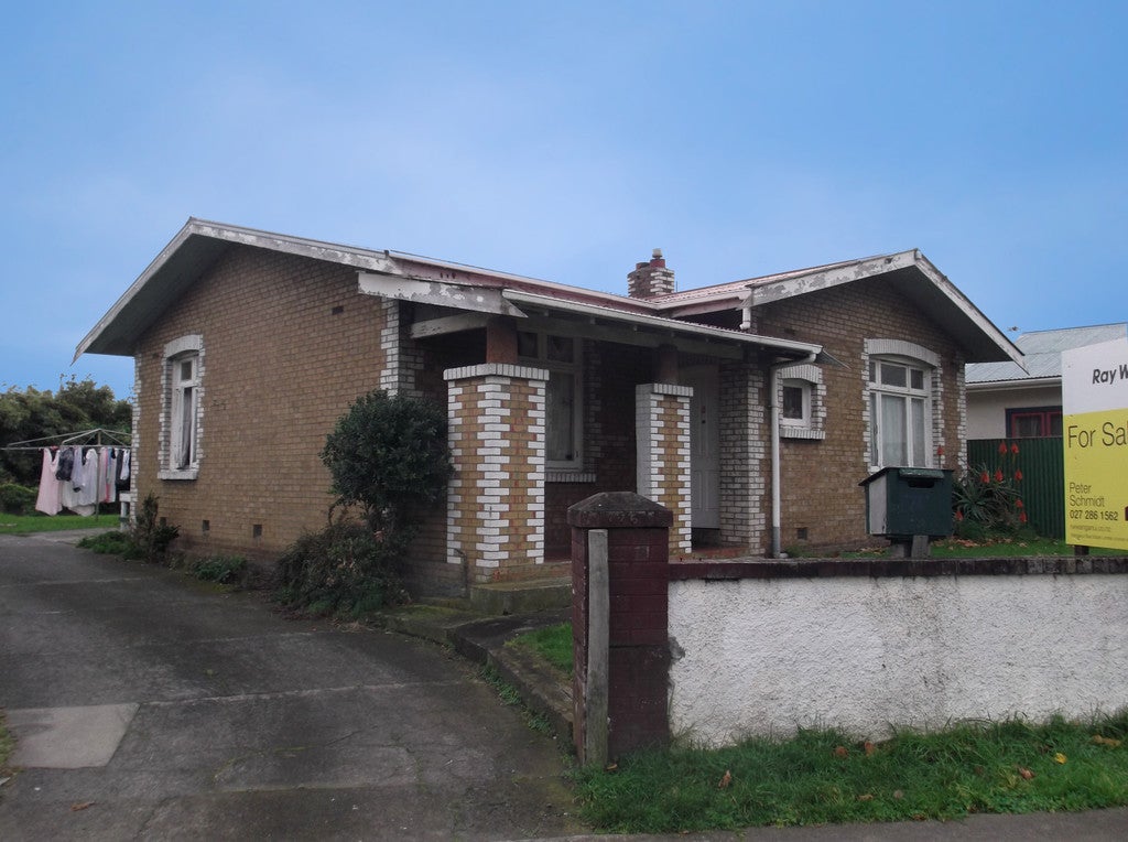 176 Heads Road, Gonville, Whanganui - Carousel 1