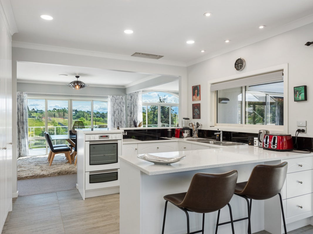 20 Pine Hill Rise, Blenheim - Carousel 2