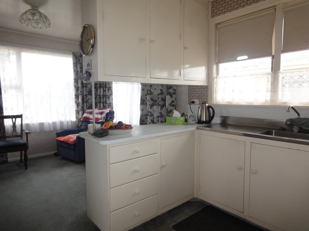 50 Lindsay Street, Marchwiel, Timaru - Carousel 2