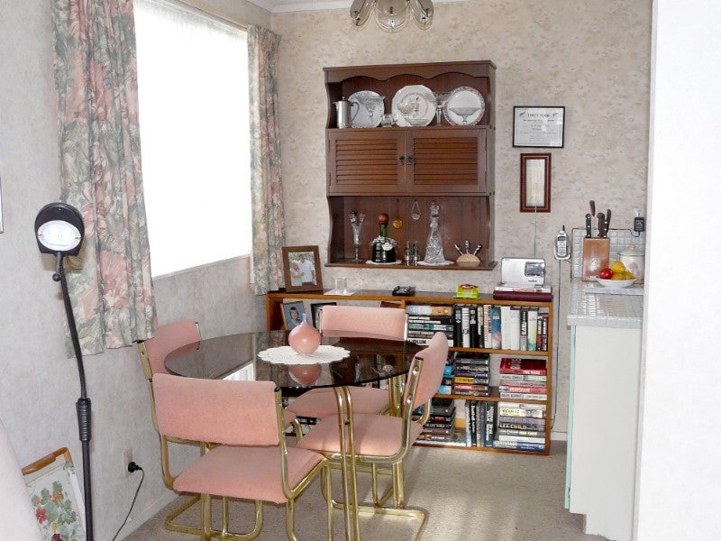 2B Oak Avenue, Nawton, Hamilton - Carousel 2