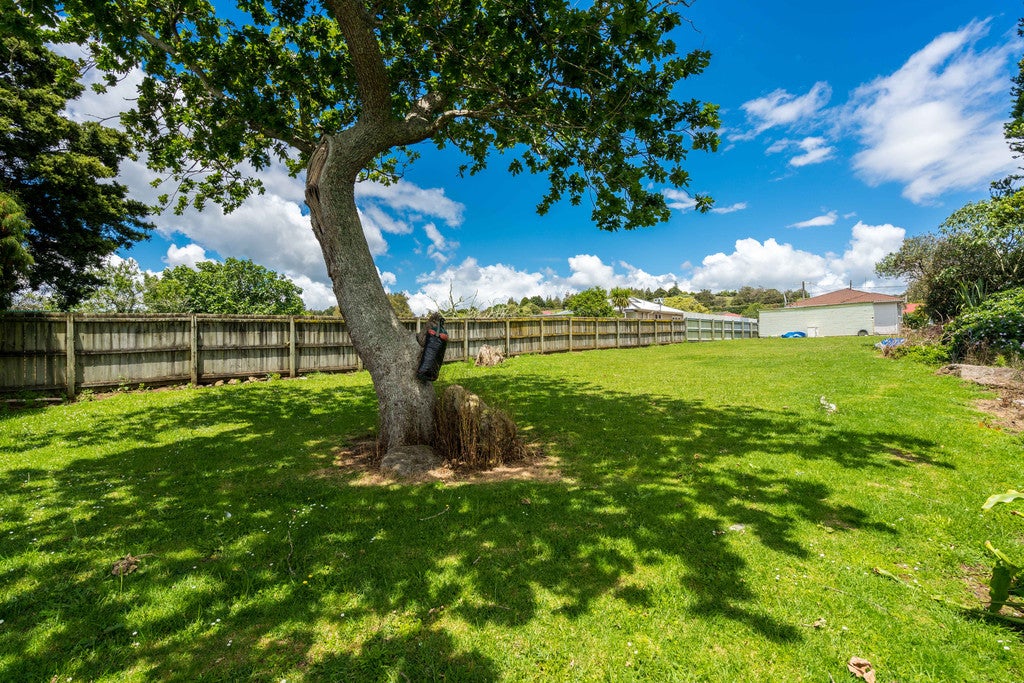 6 Pukemiro Road, Kamo, Whangarei - Carousel 2