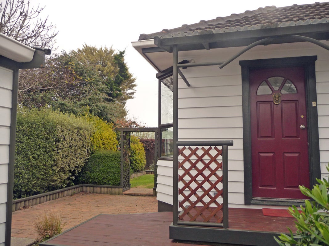 17A Rochester Street, Linwood, Christchurch - Carousel 15