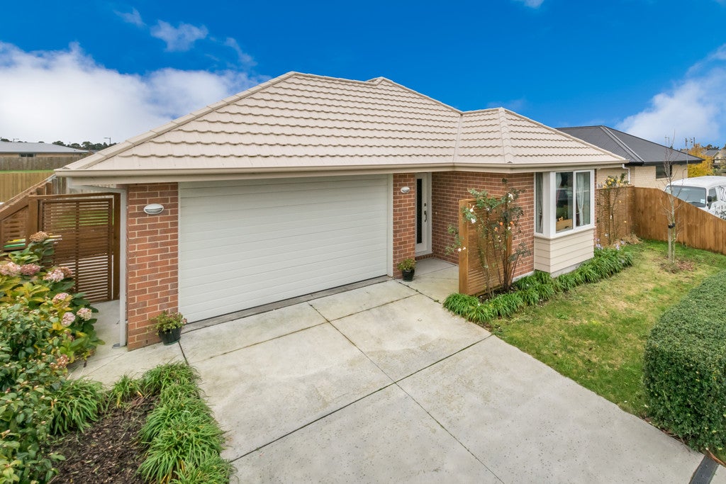 5 Jasper Court, Rolleston, Bishopdale - Carousel 1