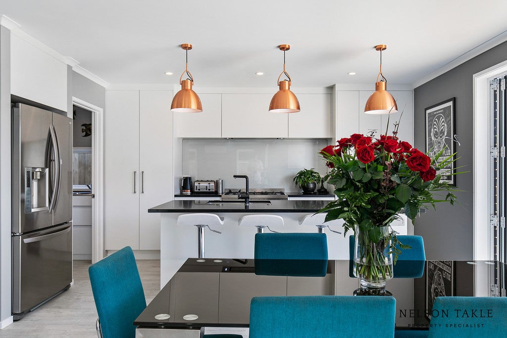 1A Kirrama Place, Conifer Grove, Takanini - Carousel 2