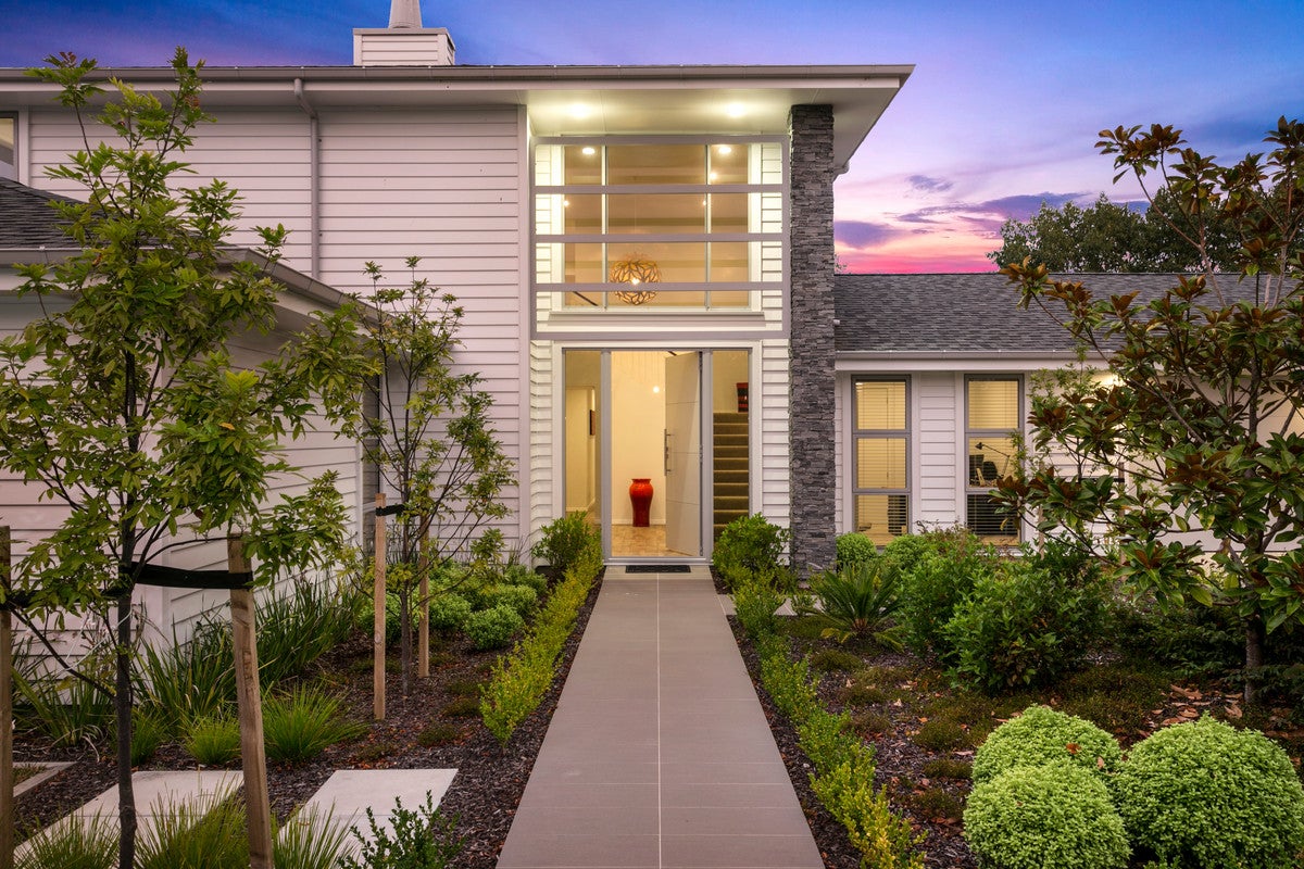 123 Three Oaks Drive, Albany - Carousel 2