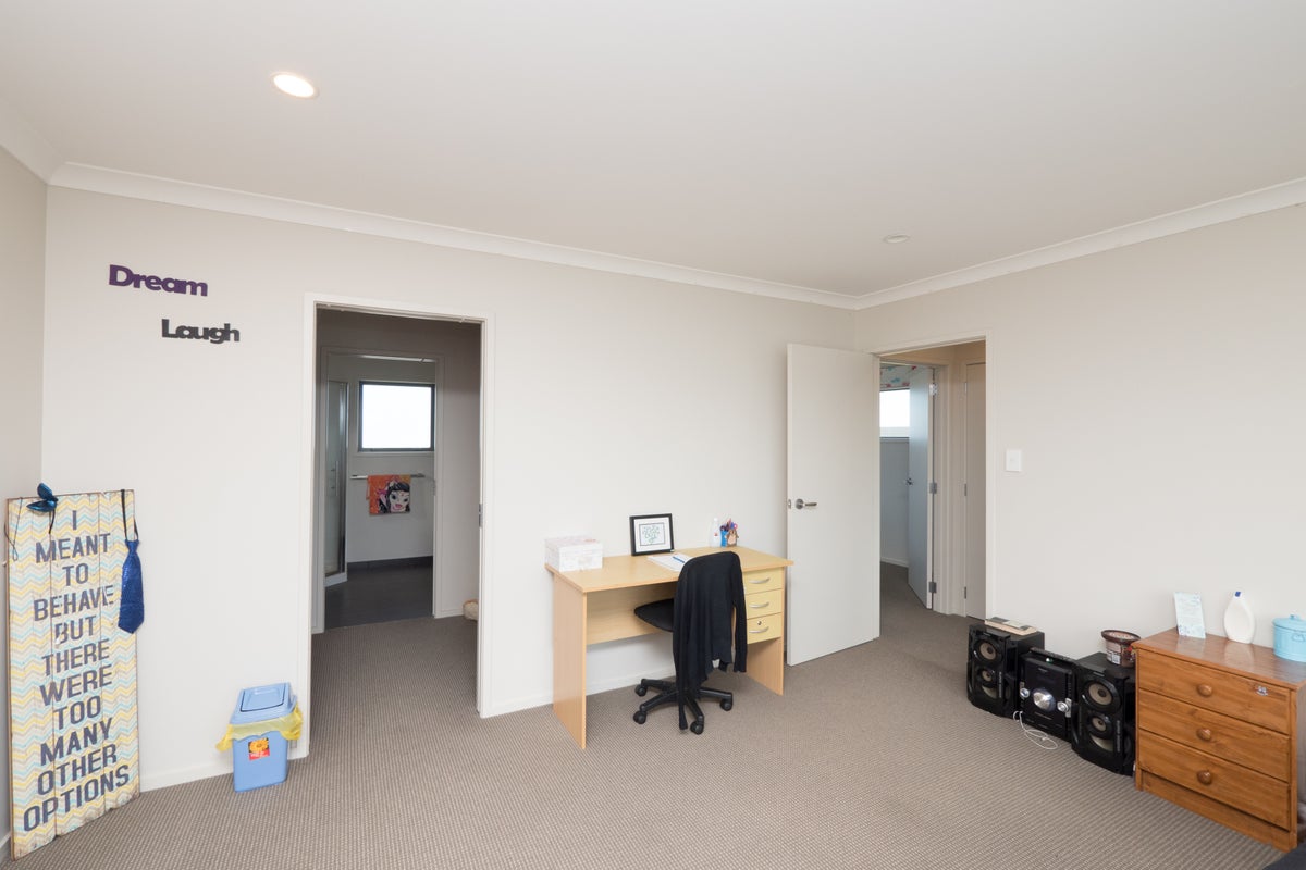 5/14 Ponderosa Drive, Oteha, Auckland - Carousel 23