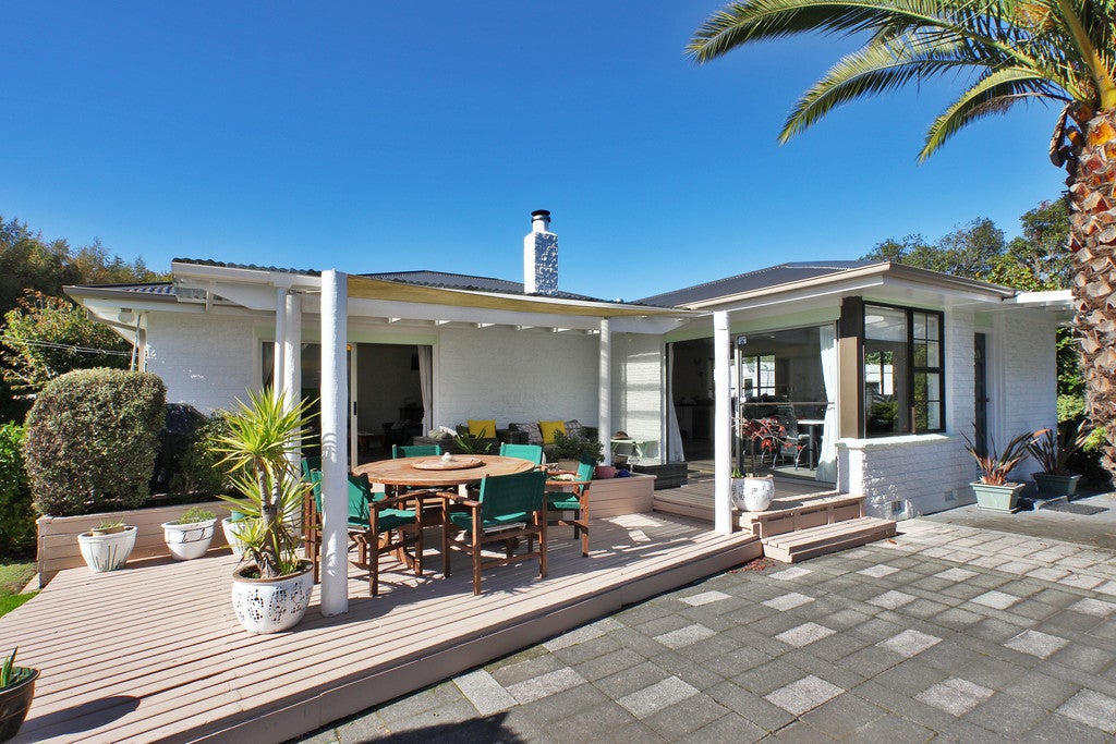 355 Sawyers Arms Road, Harewood, Christchurch - Carousel 1