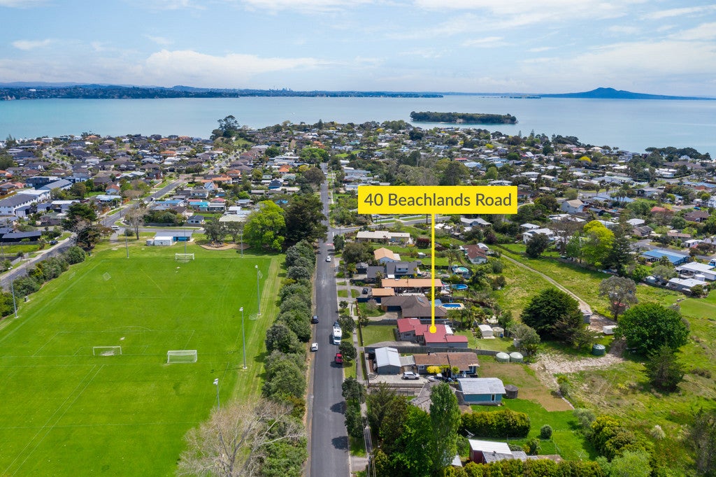40 Beachlands Road, Beachlands, Auckland - Carousel 26