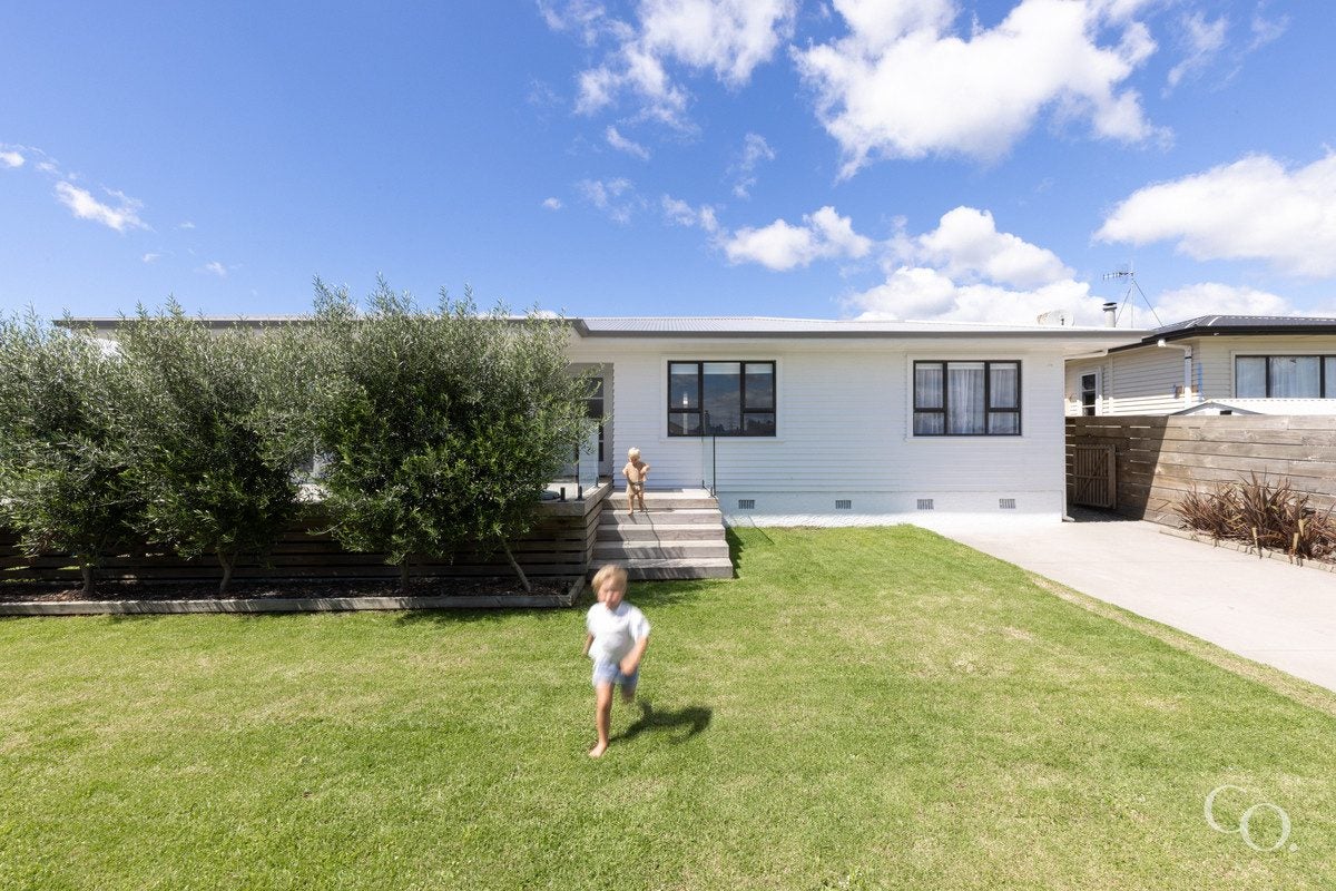 16 Mansels Road, Greerton, Tauranga - Carousel 35
