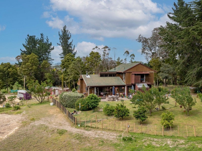 71 Ireland Road, Waipawa, Otane - Carousel 1