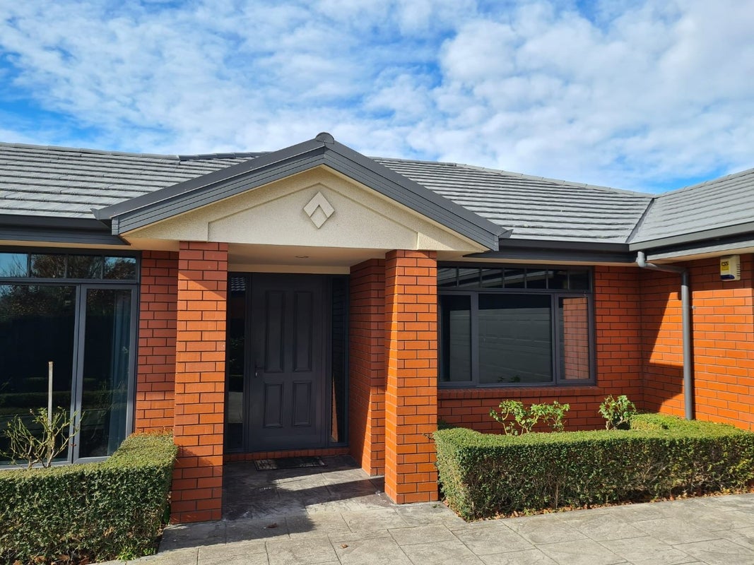 49 Eaglesome Avenue, Aidanfield, Christchurch - Carousel 2