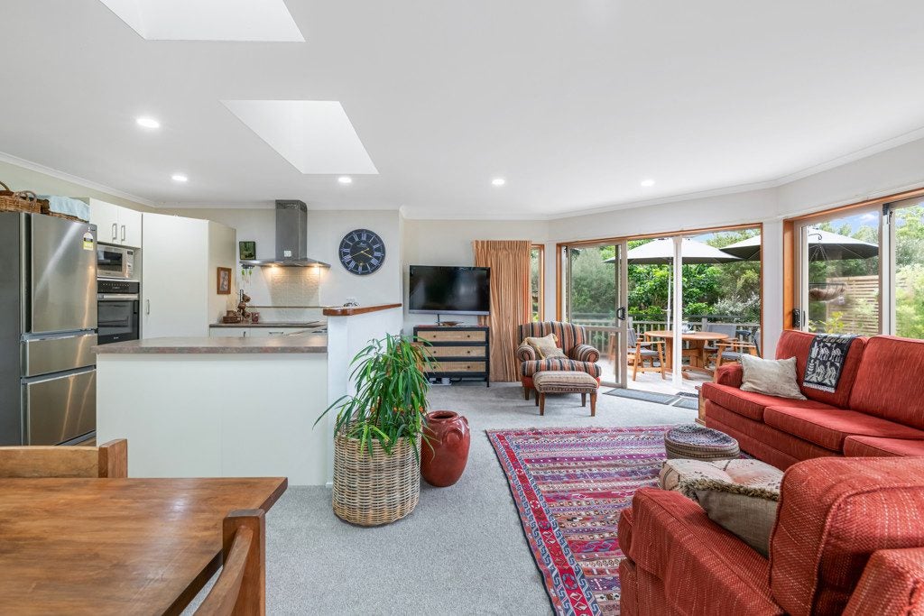 47 Red Hibiscus Road, Stanmore Bay, Whangaparaoa - Carousel 2