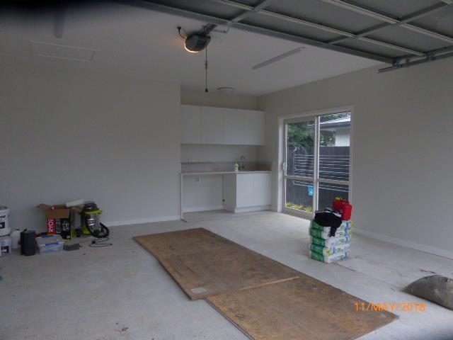 25A Sierra Street, Glendowie, Auckland - Carousel 32