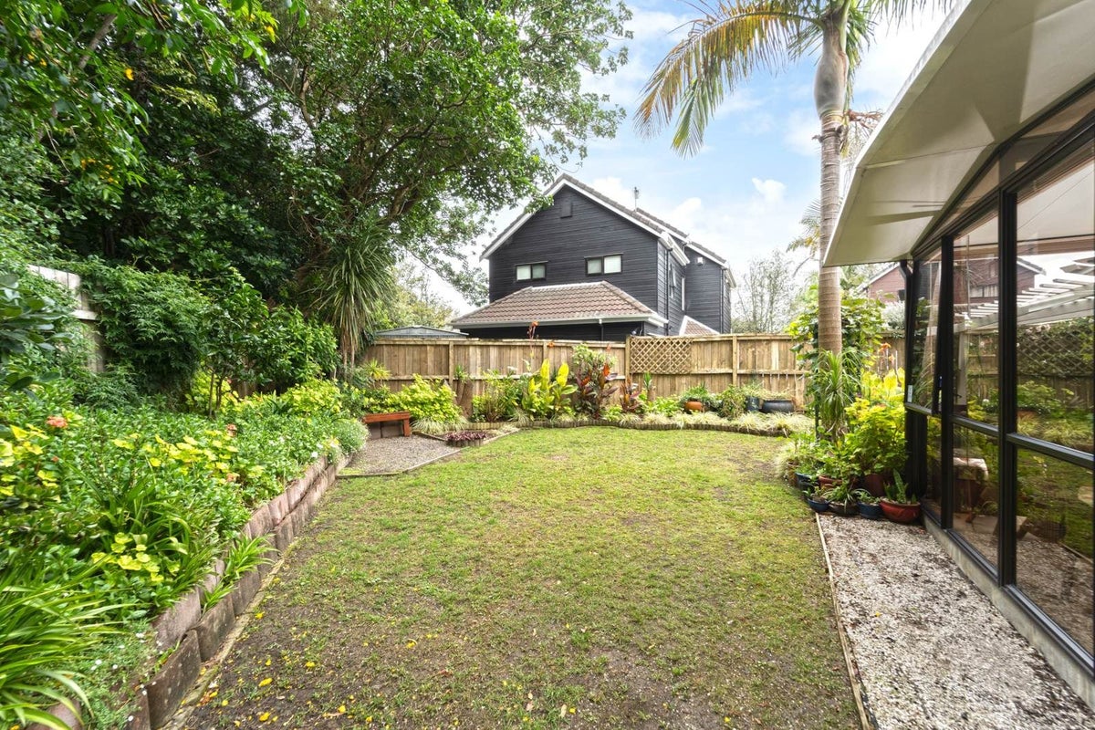 6/53A Karaka Street, Takapuna, Auckland - Carousel 23