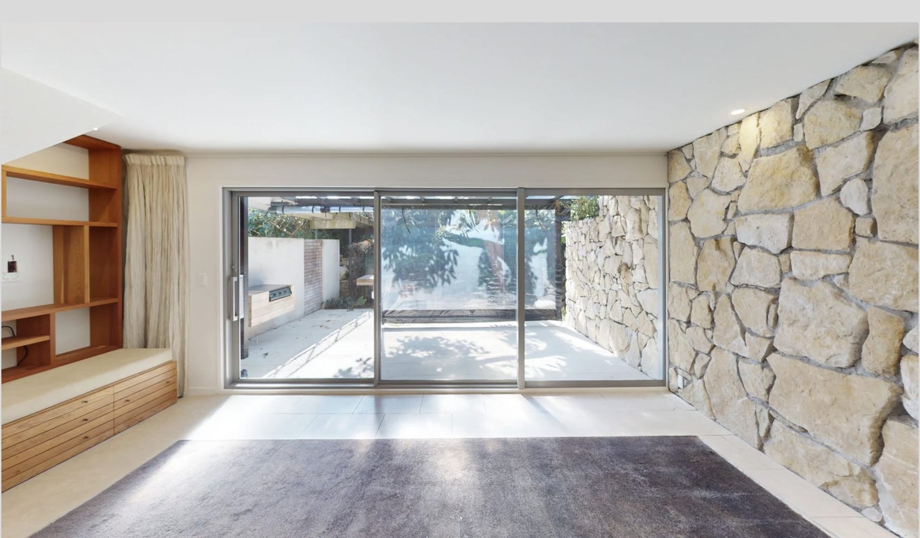 3/68 Maskell Street, St Heliers, Auckland - Carousel 2