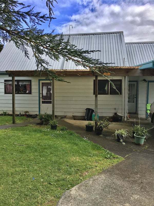 2/42 Balmoral Road, Tikipunga, Whangarei - Carousel 1