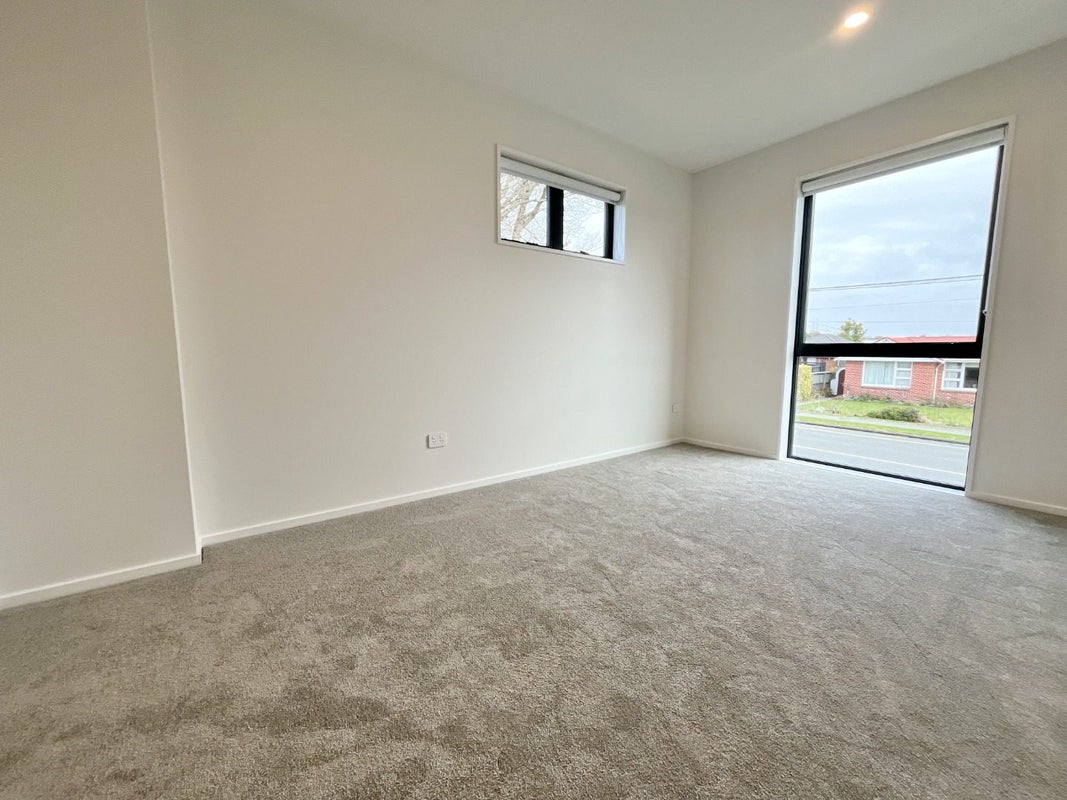 190 Barrington Street, Somerfield, Christchurch - Carousel 21