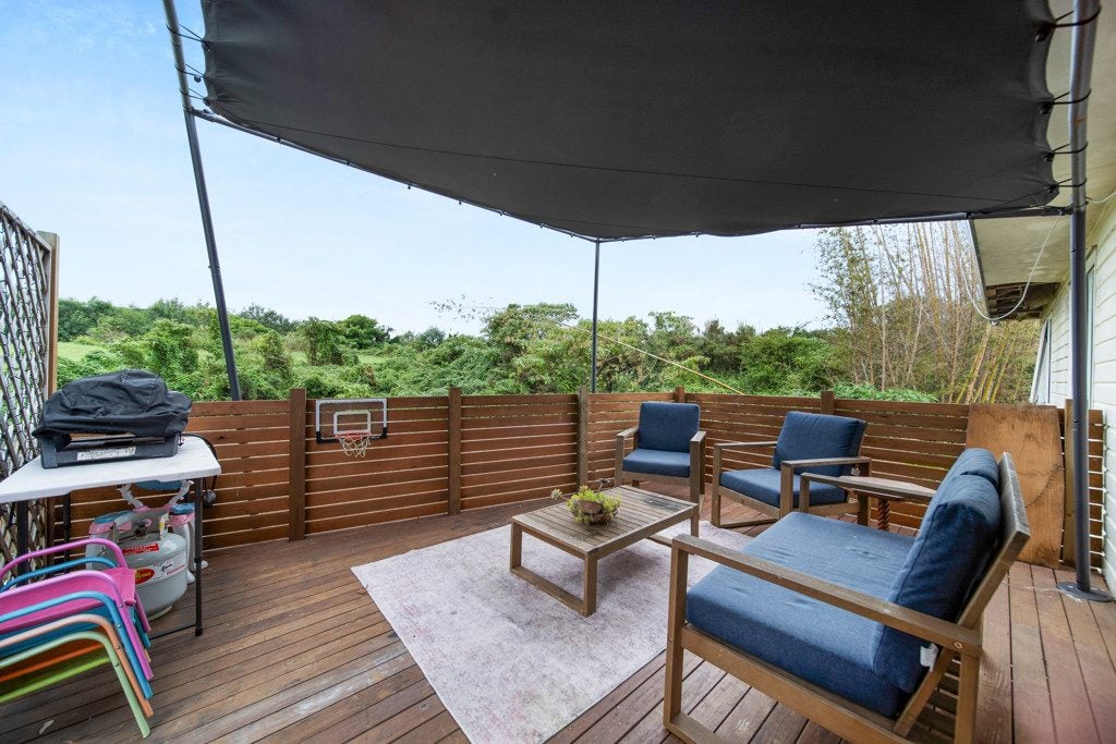 3/43 Blake Road, Mangere East, Auckland - Carousel 1