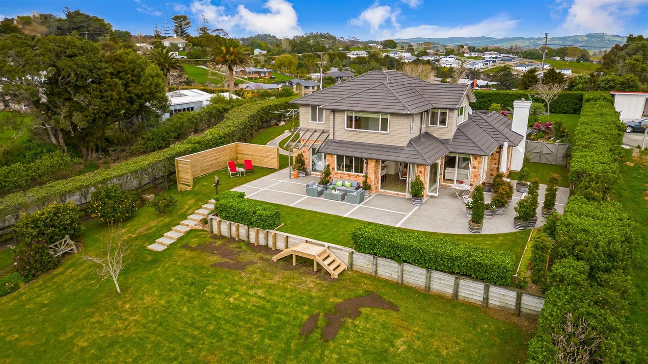 93 Pulham Road, Warkworth, Warkworth - Carousel 30