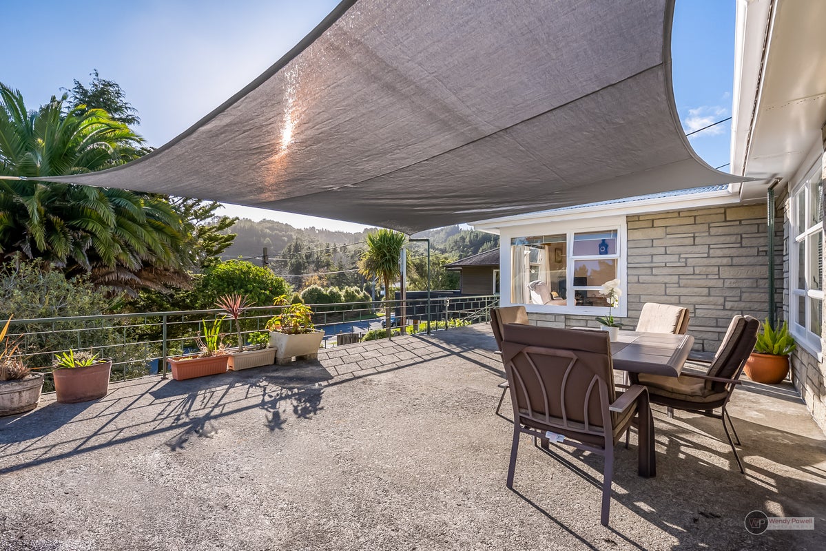 176 Plateau Road, Te Marua, Upper Hutt - Carousel 2